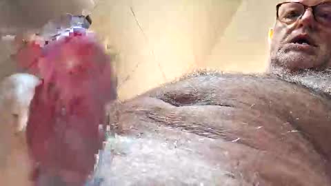 Snapshot of giutomma930394 chatting on 05.25.26 giutomma930394 online show from 05.25.26