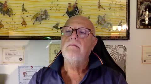 Snapshot of giutomma930394 chatting on 06.03.26 giutomma930394 online show from 06.03.26