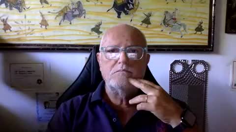 Snapshot of giutomma930394 chatting on 06.12.26 giutomma930394 online show from 06.12.26