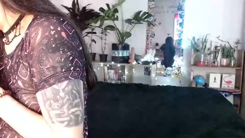 Snapshot of give_me_orgasms chatting on 12.02.24 Nice to meet you my name is Heyli online show from 12.02.24