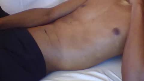 give_us_pleasure online show from 01.21.25