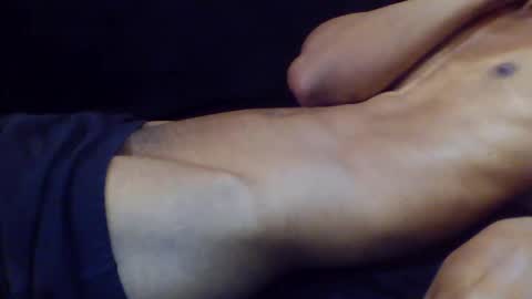 give_us_pleasure online show from 02.03.25