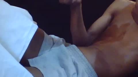 give_us_pleasure online show from 02.08.25