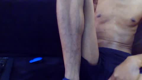 give_us_pleasure online show from 02.13.25