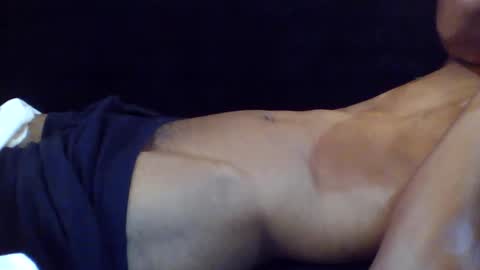 give_us_pleasure online show from 02.13.25