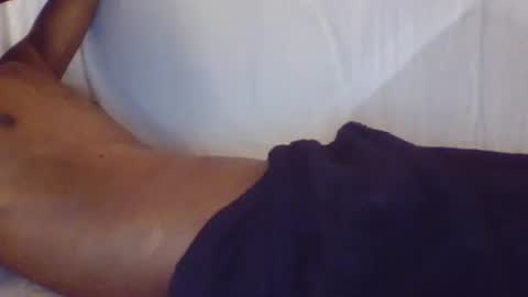 give_us_pleasure online show from 02.26.25