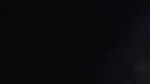 give_us_pleasure online show from 03.03.25