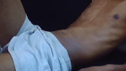 give_us_pleasure online show from 03.06.25