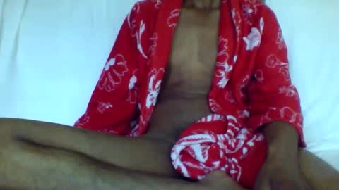 give_us_pleasure online show from 12.16.25