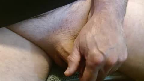 Snapshot of giveandtaketexas chatting on 02.15.26 giveandtaketexas online show from 02.15.26