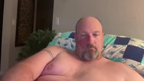 Snapshot of giveitup193 chatting on 12.15.24 giveitup193 online show from 12.15.24