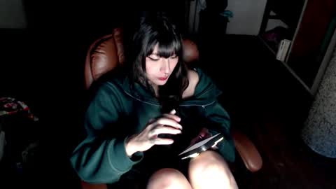 dirtyvenom online show from 09.09.25