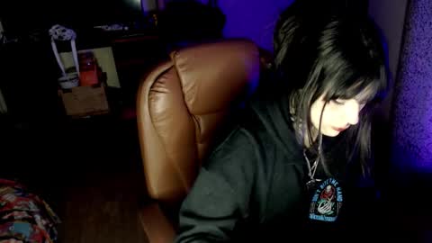 dirtyvenom online show from 09.27.25