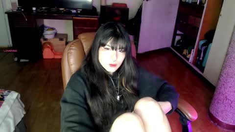 dirtyvenom online show from 10.01.25