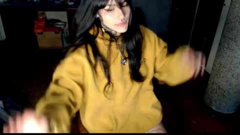 dirtyvenom online show from 10.14.25