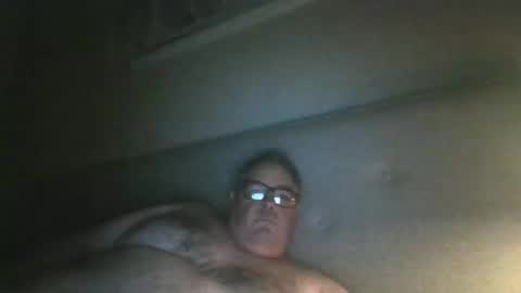 bi Gixxer online show from 03.18.26