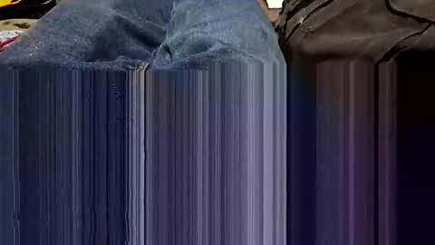 gixxer8282 online show from 03.18.26