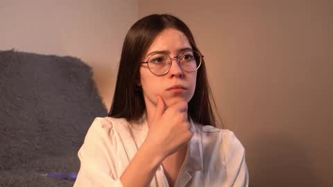 Agness online show from 02.02.26