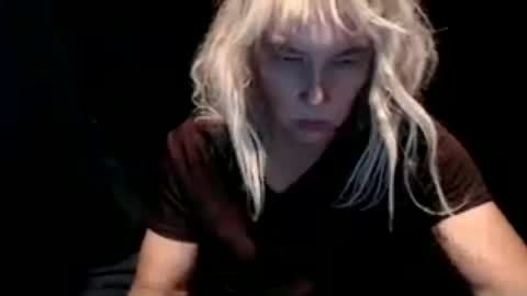 Terri online show from 07.06.26