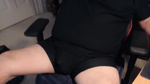 Snapshot of gizmo706 chatting on 12.03.25 gizmo706 online show from 12.03.25