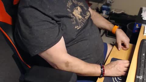 Snapshot of gizmo706 chatting on 01.07.26 gizmo706 online show from 01.07.26