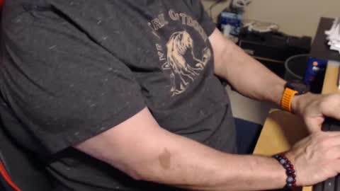 Snapshot of gizmo706 chatting on 01.08.26 gizmo706 online show from 01.08.26