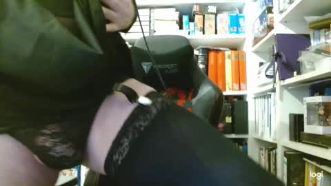 GizmoX online show from 03.06.25