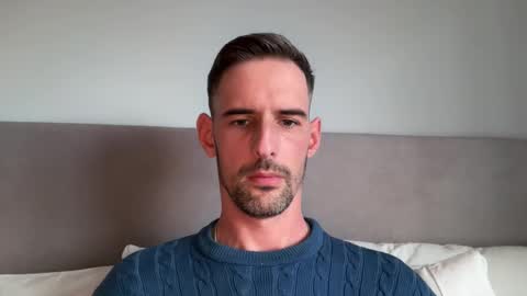 Chad Thunderstroke and Bianca online show from 01.05.26