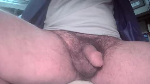 gjamminn online show from 12.28.24