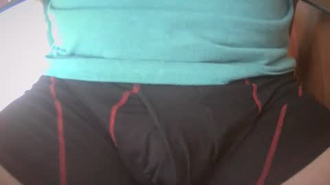 gjamminn online show from 02.25.25