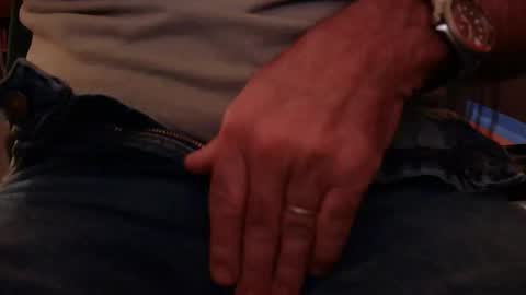 gjamminn online show from 11.08.25