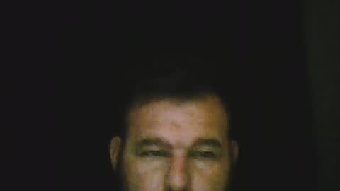 guzz online show from 07.11.26