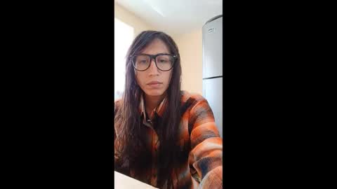 gjpj1 online show from 02.27.26