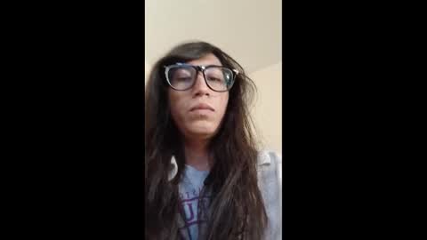 gjpj1 online show from 03.11.26