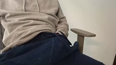 gjustaguym online show from 04.04.26