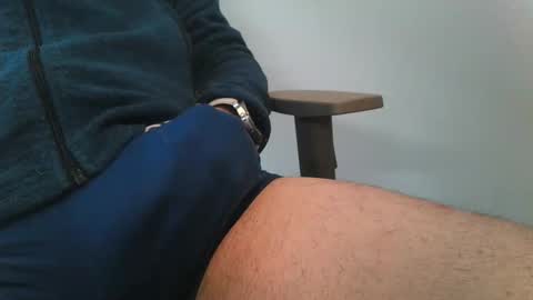 gjustaguym online show from 04.15.26