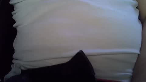 big cock baby online show from 12.02.24