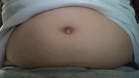 big cock baby online show from 01.22.25