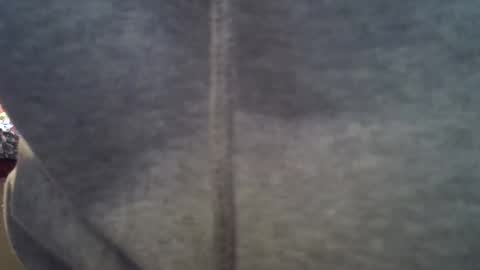 big cock baby online show from 01.23.25