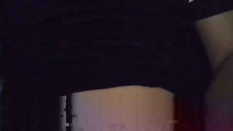 big cock baby online show from 02.03.25