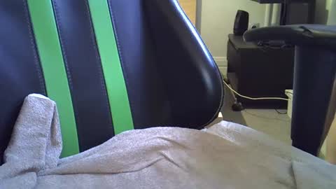 big cock baby online show from 02.08.25