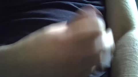 big cock baby online show from 02.19.25