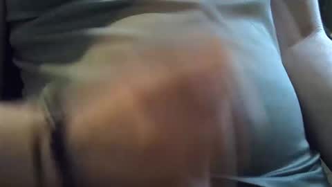 big cock baby online show from 09.10.25