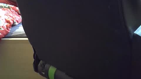 big cock baby online show from 10.08.25