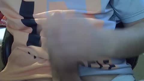 big cock baby online show from 02.03.26