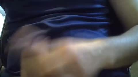 big cock baby online show from 02.21.26