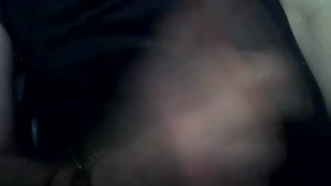 big cock baby online show from 06.14.26