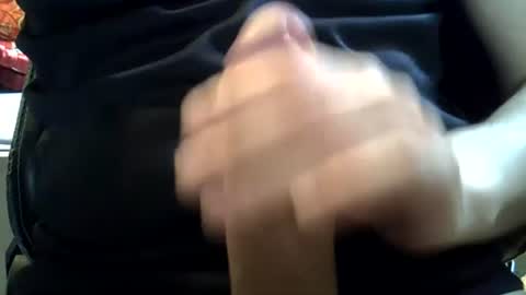 big cock baby online show from 06.15.26