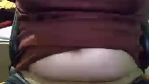 big cock baby online show from 06.15.26