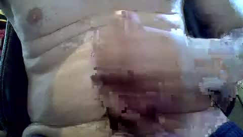 big cock baby online show from 07.14.26